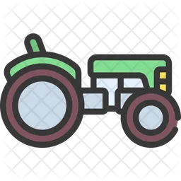 Milk Tin  Icon