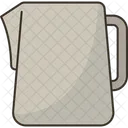 Milkf Rothing Jug Icon