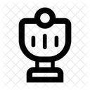 Milkshakes  Icon