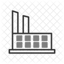 Mill  Icon