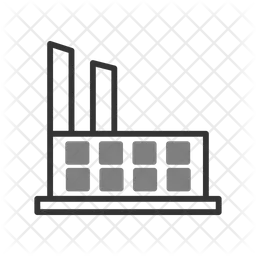 Mill  Icon