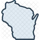 Milwaukee  Icon
