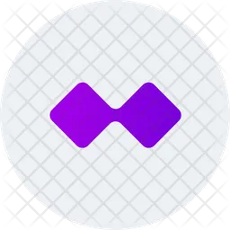 Mimblewimblecoin Mwc  Icon
