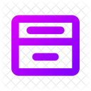 Très chaud  Icon