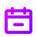 Très chaud  Icon