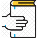 Mio Propio Personal Icono