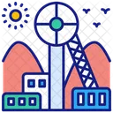 Mío  Icono