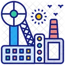 Mío  Icono