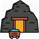 Mío  Icono