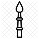 Alminar Icono