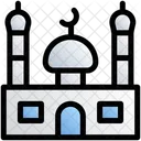 ICONOS DE EID AL ADHA Icono