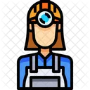 Minatore  Icon