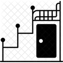 Minbar Icon