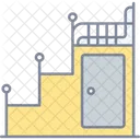Minbar Icon