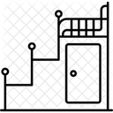 Minbar Icon