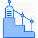 Minbar  Icon