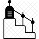 Minbar  Icon
