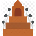 Minbar  Icon