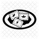 Untitled Icon