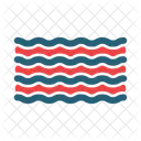 Minced Meat Food Meat Icon
