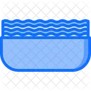 Minced Plate Minced Plate Icon