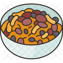 Mincemeat  Icon