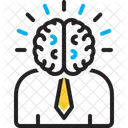 Mind  Icon