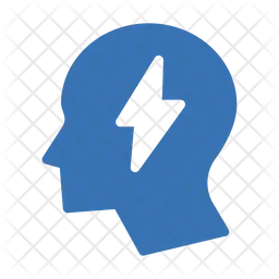 Mind  Icon
