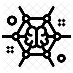 Mind  Icon