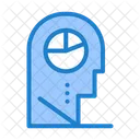Mind Analysis  Icon
