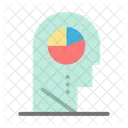 Mind Analysis  Icon