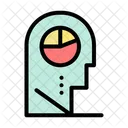 Mind Analysis  Icon