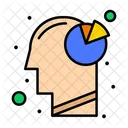 Mind Analysis  Icon