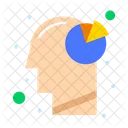 Mind Analysis  Icon