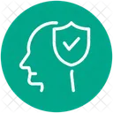 Mind Antivirus  Icon