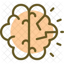 Mind Craze  Icon