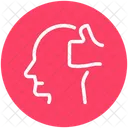 Mind Feedback  Icon