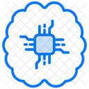 Mind  Icon