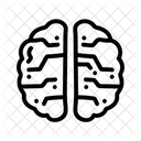 Mind  Icon