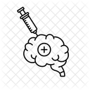 Mind  Icon