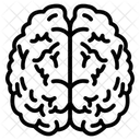 Mind  Icon