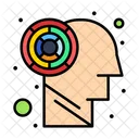 Mind Maze  Icon