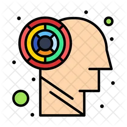 Mind Maze  Icon