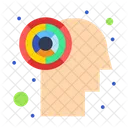 Mind Maze  Icon