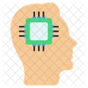 Mind Processor  Icon