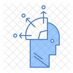 Mind Programming  Icon