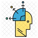 Mind Programming  Icon