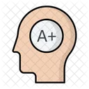 Mind Reading  Icône