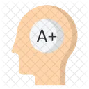 Mind Reading Icône