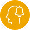 Mind Ring  Icon